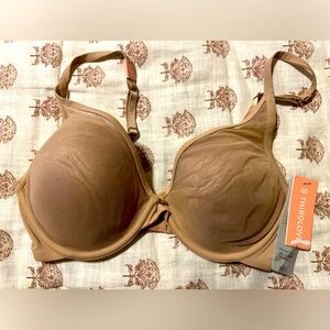Third Love bra NWT